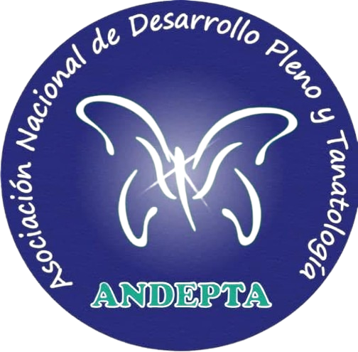 Logo ANDEPTA